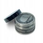 BP9 BARWNIK PERŁOWY GRAPHITE 20g