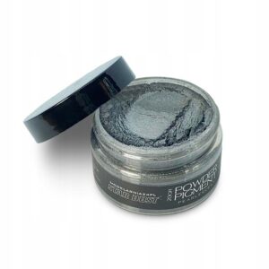 BP9 BARWNIK PERŁOWY GRAPHITE 20g