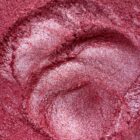 BP16 BARWNIK PERŁOWY RASBERRY 20g