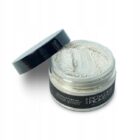 BP3 BARWNIK PERŁOWY PEARL 20g