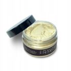 BP65 BARWNIK PERŁOWY INTERFERENCE GOLD 20g