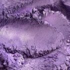 BP60 BARWNIK PERŁOWY BRIGHT VIOLET 20g