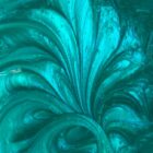 BP20 BARWNIK PERŁOWY EMERALD 20g