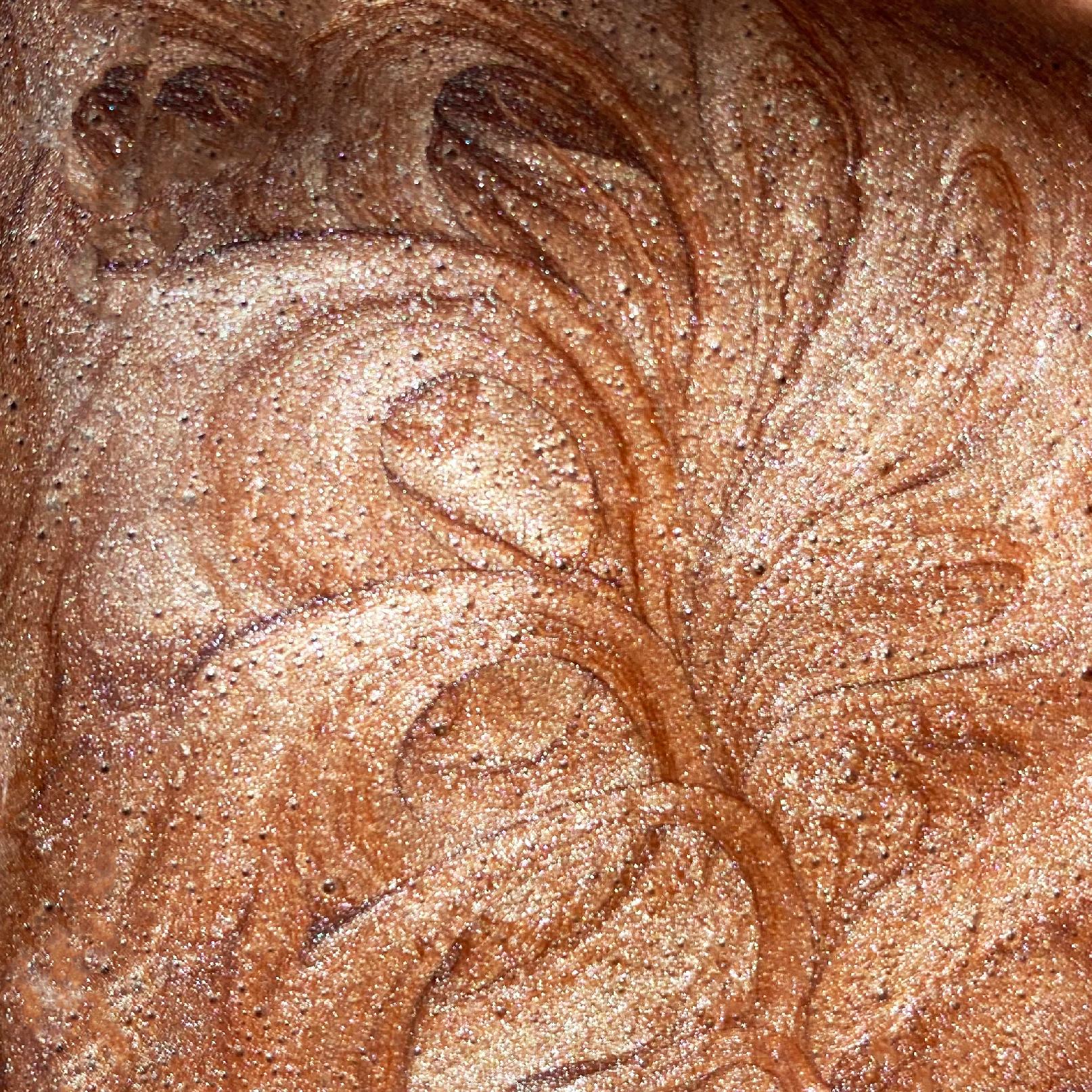 BP39 BARWNIK PERŁOWY POWDER 20g