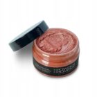 BP41 BARWNIK PERŁOWY DEEP RED 20g