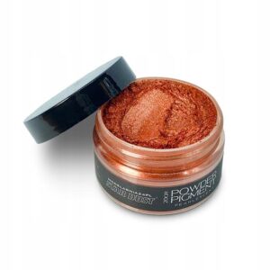 BP6 BARWNIK PERŁOWY COOPER 20g