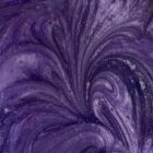 BP60 BARWNIK PERŁOWY BRIGHT VIOLET 20g