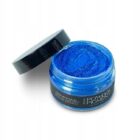 BP1 BARWNIK PERŁOWY ATLANTIS 20g