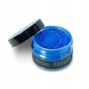 BP1 BARWNIK PERŁOWY ATLANTIS 20g