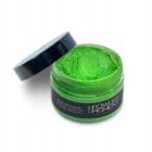 BP22 BARWNIK PERŁOWY GREEN 20g