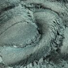 BP61 BARWNIK PERŁOWY TEA GREEN 20g