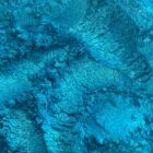 BP24 BARWNIK PERŁOWY TURQUOISE 20g