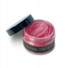 BP16 BARWNIK PERŁOWY RASBERRY 20g