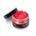 BP67 BARWNIK PERŁOWY DEEP RED 20g