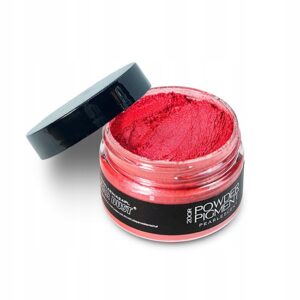 BP67 BARWNIK PERŁOWY DEEP RED 20g