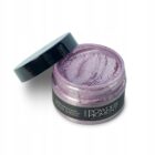 BP45 BARWNIK PERŁOWY LT. PURPLE 20g