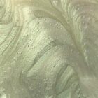 BP64 BARWNIK PERŁOWY INTERFERENCE GREEN 20g