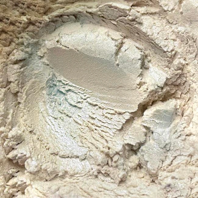 BP62 BARWNIK PERŁOWY DO ŻYWICY EPOKSYDOWEJ 20g