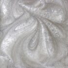 BP3 BARWNIK PERŁOWY PEARL 20g