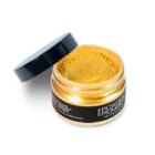 BP69 BARWNIK PERŁOWY SPARKLING GOLD 20g