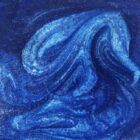 BP1 BARWNIK PERŁOWY ATLANTIS 20g