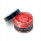 BP18 BARWNIK PERŁOWY RED 20g