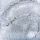 BP3 BARWNIK PERŁOWY PEARL 20g