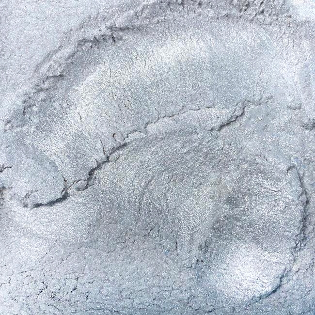 BP3 BARWNIK PERŁOWY PEARL 20g