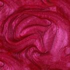 BP67 BARWNIK PERŁOWY DEEP RED 20g