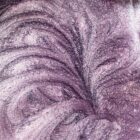 BP45 BARWNIK PERŁOWY LT. PURPLE 20g