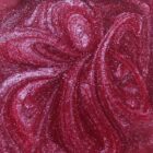 BP16 BARWNIK PERŁOWY RASBERRY 20g