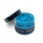 BP24 BARWNIK PERŁOWY TURQUOISE 20g