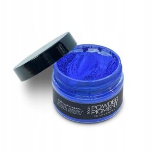 BP23 BARWNIK PERŁOWY COBALT 20g