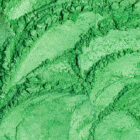 BP68 BARWNIK PERŁOWY GRASS GREEN 20g