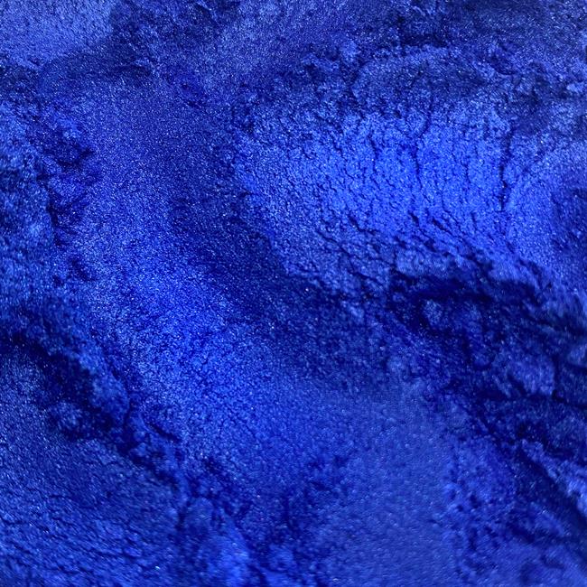 BP23 BARWNIK PERŁOWY COBALT 20g