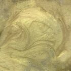 BP65 BARWNIK PERŁOWY INTERFERENCE GOLD 20g