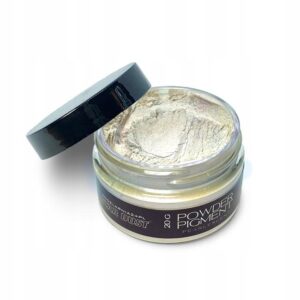 BP62 BARWNIK PERŁOWY DO ŻYWICY EPOKSYDOWEJ 20g