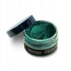 BP61 BARWNIK PERŁOWY TEA GREEN 20g