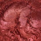 BP14 BARWNIK PERŁOWY RED COOPER 20g