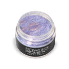 BP74 BARWNIK PERŁOWY CHAMELEON SAHARA AMETHYST 10g