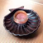 BP72 BARWNIK PERŁOWY CHAMELEON ASIAN MULBERRY 10g