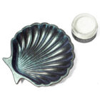 BP75 BARWNIK PERŁOWY CHAMELEON PACIFIC TURQUOISE 10g