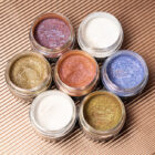 BP71 BARWNIK PERŁOWY CHAMELEON SONIC COOPER 10g