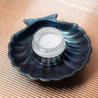 BP75 BARWNIK PERŁOWY CHAMELEON PACIFIC TURQUOISE 10g