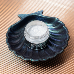 barwnik perłowy PACIFIC TURQUOISE