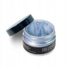 BP70 BARWNIK PERŁOWY BLUE GRAY 20g 1 BP70 BARWNIK PERŁOWY BLUE GRAY 20g