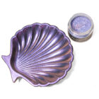 BP74 BARWNIK PERŁOWY CHAMELEON SAHARA AMETHYST 10g