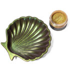 BP77 BARWNIK PERŁOWY CHAMELEON LUXURY GREEN 10g