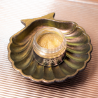 BP71 BARWNIK PERŁOWY CHAMELEON SONIC COOPER 10g