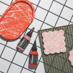 dekoracje z gipsu polimerowego Creonit